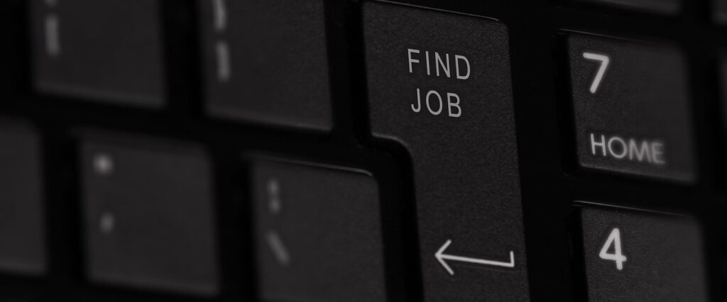 keyboard, button, key, enter, input, internet, dates, given, data, digital, computer, information, communication, track, profession, job, task, work, job offer, search, scavenger hunt, opportunity, recruitment, company, business, commercial, recruit, field, unemployment, investigate, umemployed, job, job, job offer, recruitment, recruitment, recruitment, recruitment, recruitment, unemployment, unemployment, unemployment, unemployment